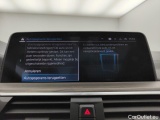  Bmw  iX3 BMW  sDrive35 5d #14