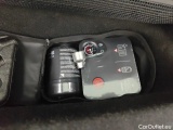  Bmw  iX3 BMW  sDrive35 5d #16