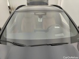  Bmw  iX3 BMW  sDrive35 5d #20