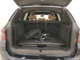  Bmw  iX3 BMW  sDrive35 5d #15