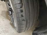  Bmw  iX3 BMW  sDrive35 5d #19