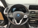  Bmw  iX3 BMW  sDrive35 5d #23