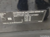  Bmw  iX3 BMW  sDrive35 5d #21