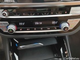  Bmw  iX3 BMW  sDrive35 5d #24