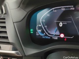  Bmw  iX3 BMW  sDrive35 5d #22