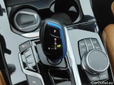  Bmw  iX3 BMW  sDrive35 5d #25