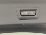  Bmw  iX3 BMW  sDrive35 5d #26