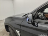  Bmw  iX3 BMW  sDrive35 5d #31