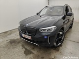  Bmw  iX3 BMW  sDrive35 5d #29