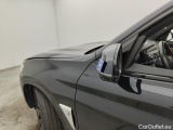  Bmw  iX3 BMW  sDrive35 5d #33