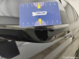  Bmw  iX3 BMW  sDrive35 5d #34