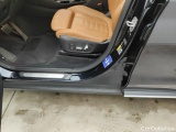  Bmw  iX3 BMW  sDrive35 5d #37