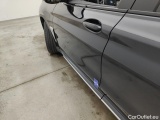  Bmw  iX3 BMW  sDrive35 5d #35