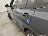  Bmw  iX3 BMW  sDrive35 5d #39