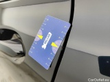  Bmw  iX3 BMW  sDrive35 5d #41