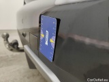  Bmw  iX3 BMW  sDrive35 5d #46