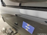  Bmw  iX3 BMW  sDrive35 5d #45