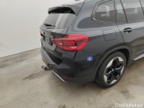  Bmw  iX3 BMW  sDrive35 5d #47