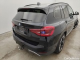  Bmw  iX3 BMW  sDrive35 5d #49
