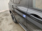  Bmw  iX3 BMW  sDrive35 5d #51