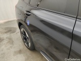  Bmw  iX3 BMW  sDrive35 5d #53