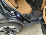  Bmw  iX3 BMW  sDrive35 5d #57