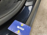  Bmw  iX3 BMW  sDrive35 5d #56