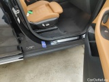  Bmw  iX3 BMW  sDrive35 5d #55