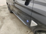  Bmw  iX3 BMW  sDrive35 5d #59