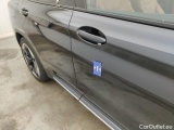  Bmw  iX3 BMW  sDrive35 5d #61
