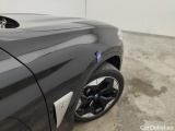  Bmw  iX3 BMW  sDrive35 5d #63
