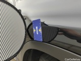  Bmw  iX3 BMW  sDrive35 5d #64