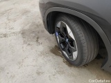  Bmw  iX3 BMW  sDrive35 5d #65