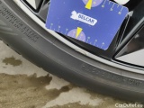  Bmw  iX3 BMW  sDrive35 5d #67