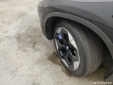  Bmw  iX3 BMW  sDrive35 5d #68