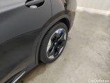  Bmw  iX3 BMW  sDrive35 5d #70