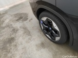  Bmw  iX3 BMW  sDrive35 5d #74