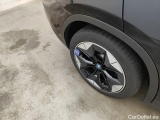  Bmw  iX3 BMW  sDrive35 5d #77