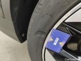  Bmw  iX3 BMW  sDrive35 5d #78