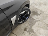 Bmw  iX3 BMW  sDrive35 5d #79