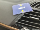  Bmw  iX3 BMW  sDrive35 5d #85