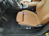  Bmw  iX3 BMW  sDrive35 5d #82