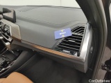  Bmw  iX3 BMW  sDrive35 5d #84
