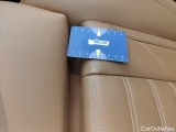  Bmw  iX3 BMW  sDrive35 5d #83