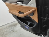  Bmw  iX3 BMW  sDrive35 5d #86