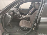  Bmw  iX3 BMW  sDrive35 5d #3