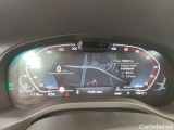  Bmw  iX3 BMW  sDrive35 5d #6