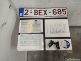  Bmw  iX3 BMW  sDrive35 5d #4