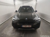  Bmw  iX3 BMW  sDrive35 5d #5