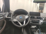  Bmw  iX3 BMW  sDrive35 5d #9